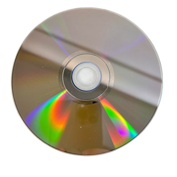 Dark Shadows The Original Series DVD Collection 7 Episodes 453-492 4 Discs 2012 - Picture 9 of 12